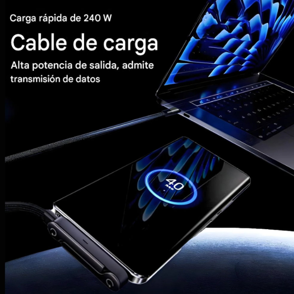 VoltGrip 240 - Oferta 2 x 1