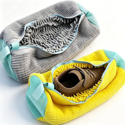 SneakerBag: Pack 2x1 Oferta