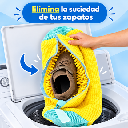 SneakerBag: Pack 2x1 Oferta