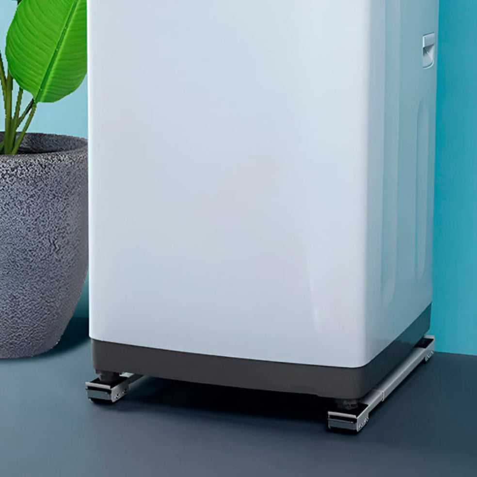 FirmeBase: Soporte Móvil Muebles y Electrodomésticos