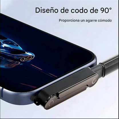 VoltGrip 240 - Oferta 2 x 1