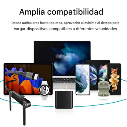 VoltGrip 240 - Oferta 2 x 1