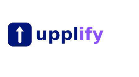 Upplify