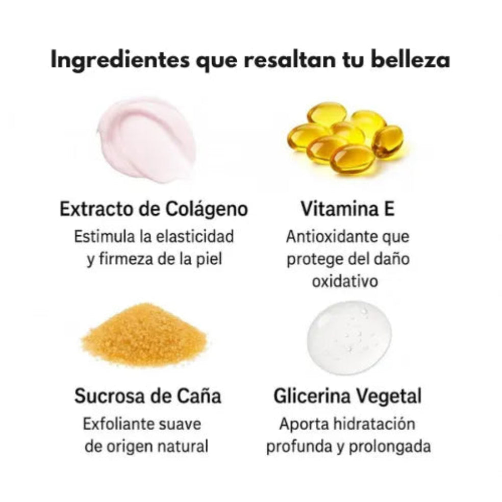 Rosetimes: Bálsamo Facial Hidratante